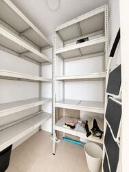 Centra Heights (D14), Apartment #636434981
